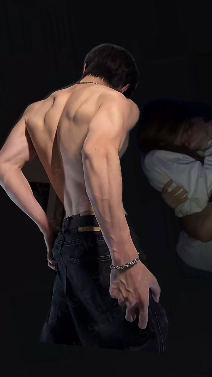 Ngủ với sếp xong, tôi có thể nghe được tiếng lòng của anh ấy